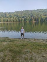 Photos SzczepanKielbasa29