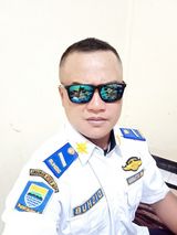 Zdjęcie użytkownika Arisspartan