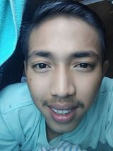 Photos Adearieffaizalfat