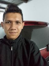 Фотография пользователя Yovie