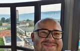 Fotos AdamNowak18
