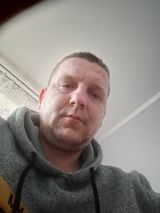 Zdjęcie użytkownika Karool91