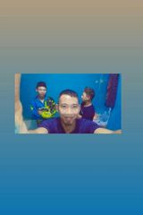 Фотография пользователя AcengP