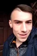 Zdjęcie użytkownika kubus2002mlody