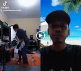 Zdjęcie użytkownika agussalim7900gmai