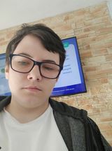 Fotka uživatele WypyszewskiP