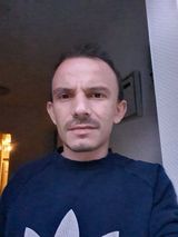 Foto utilizatorului Pawel269