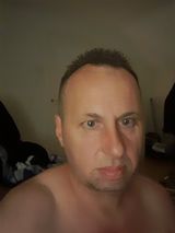 Zdjęcie użytkownika KlukowskiN