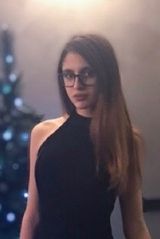 Zdjęcie użytkownika Kajaxo