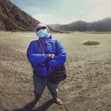 Zdjęcie użytkownika ariyo