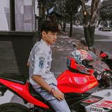 Фотография пользователя Fawas