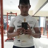 Foto pengguna LenoLe