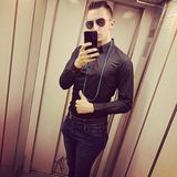 Фото користувача Coolerr
