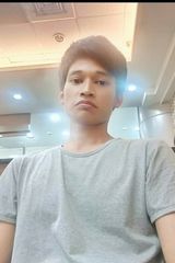 Foto utilizatorului BaguzP