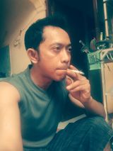 Zdjęcie użytkownika Wongjowo