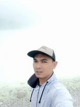 Zdjęcie użytkownika IwanF