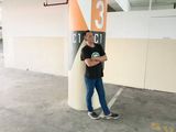 Foto pengguna HafizP