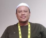 Zdjęcie użytkownika MuhamadAmin1971