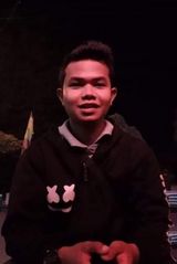 Zdjęcie użytkownika Rifki29