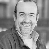 Benutzerfoto JessAngel