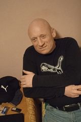 Zdjęcie użytkownika BanaszczykP