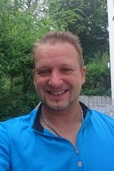 Zdjęcie użytkownika Twojmaz7999