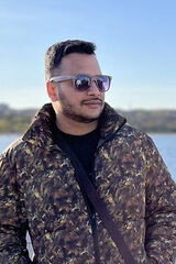 Zdjęcie użytkownika rock86