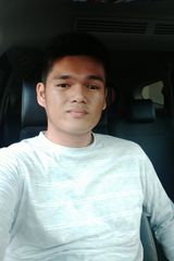 Zdjęcie użytkownika FernandoMu