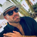 Zdjęcie użytkownika Regiskouassi829gm