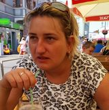 Фотография пользователя Natalka870pocztafm