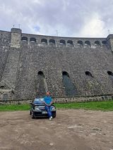 Zdjęcie użytkownika KrzysiekKu