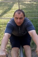 Photos nedved34