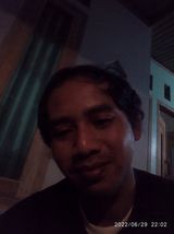 Фото користувача Dhofir