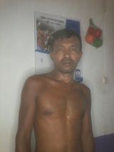 Fotka uživatele Misno