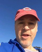 Foto utilizatorului Masibayb