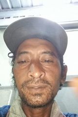 Zdjęcie użytkownika RachmanD