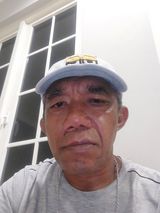 Fotka uživatele HaroldP