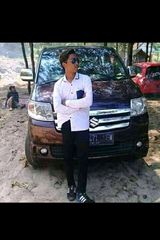 Фотография пользователя DimasDa