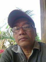 Foto pengguna SuryaB