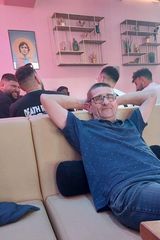 Foto utilizatorului RYBICKIAN