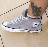 Zdjęcie użytkownika RobertKn