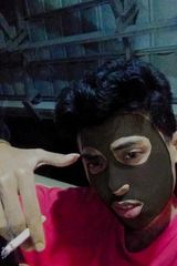 Zdjęcie użytkownika Kakyuda