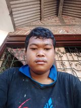 Zdjęcie użytkownika Yudhanto