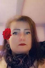 Photos PatiKarpinska1