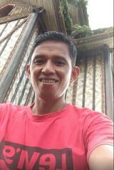 Zdjęcie użytkownika TamarAg