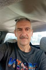 Zdjęcie użytkownika mehanik69