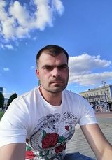 Фотография пользователя Arturalex