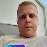 Фотография пользователя Ziko28