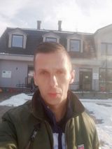 Benutzerfoto Ciekawyswiata77