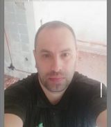 Фото користувача NowakW